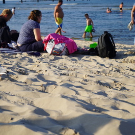 Usedom