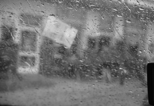 DSC00583