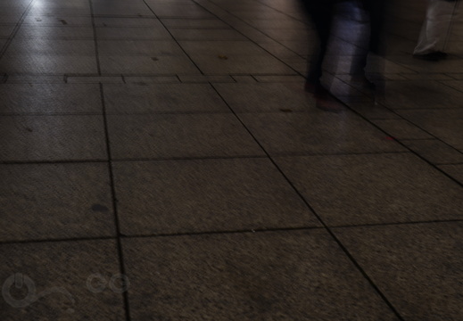  DSC1288