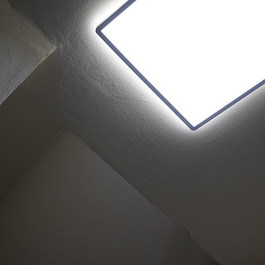 Stairway