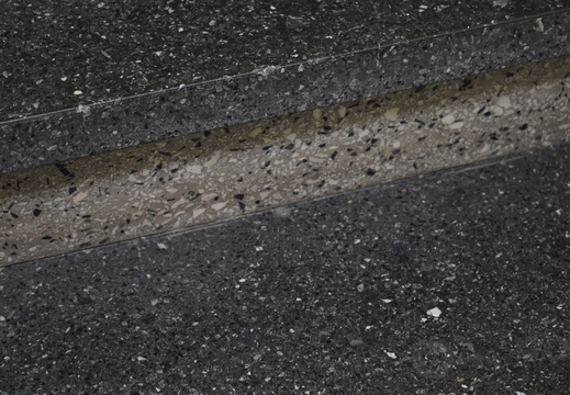 DSC1303