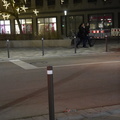 CityNightLightning 