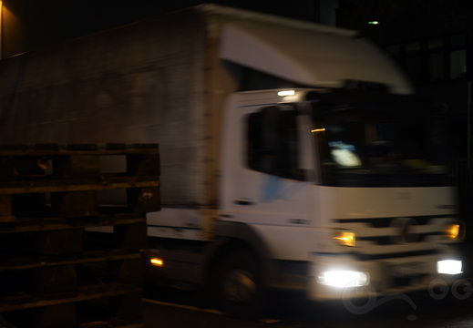  DSC1374
