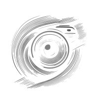 logopg